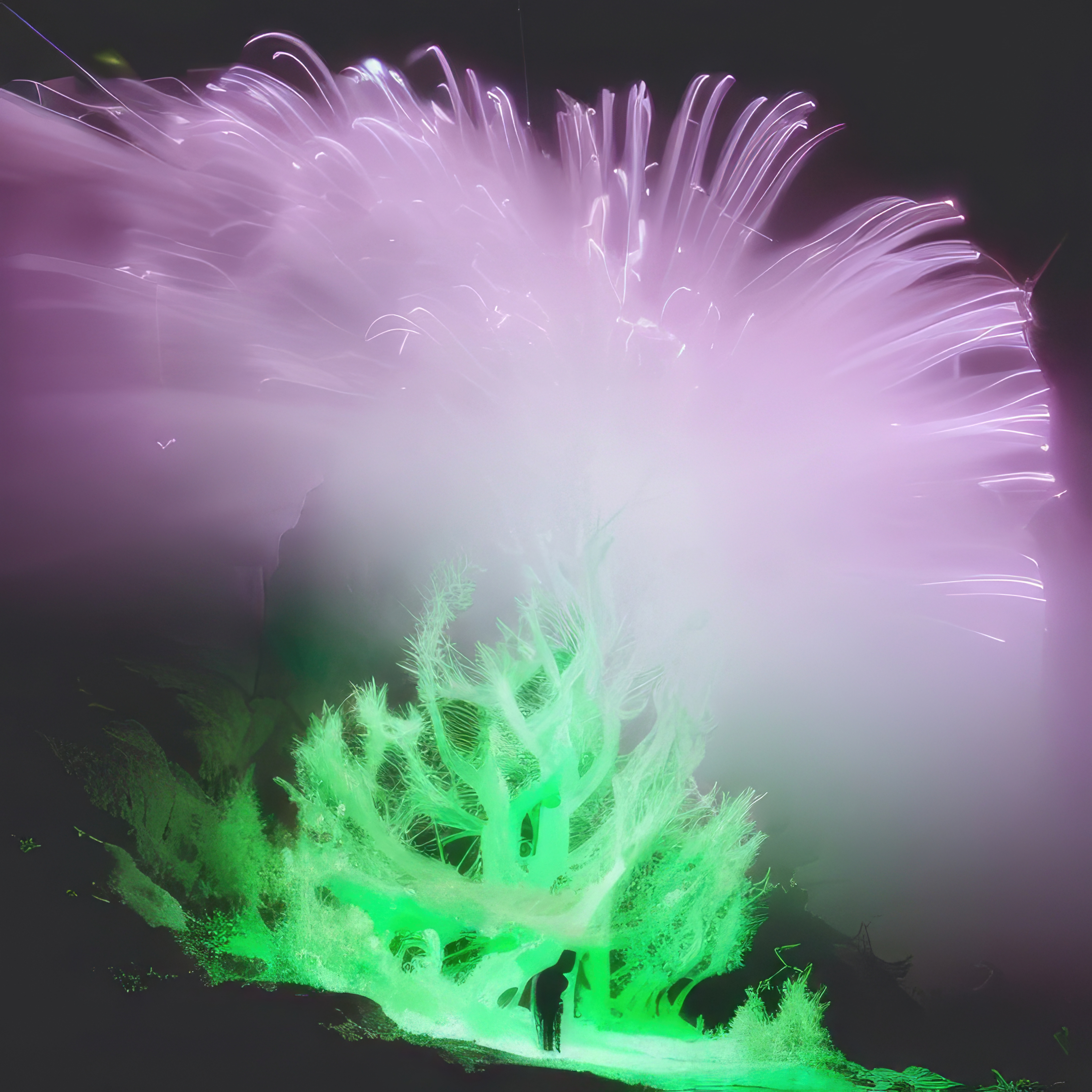 Mirascapes 1274