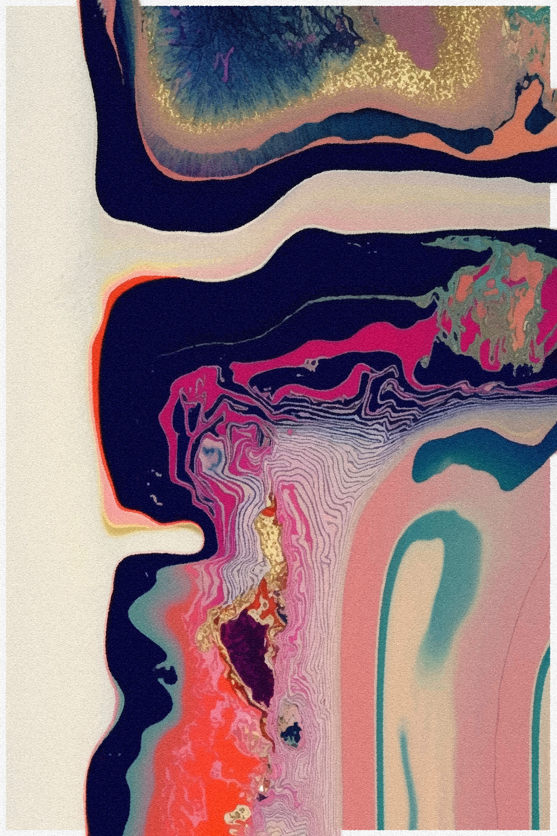 Nauthera #31