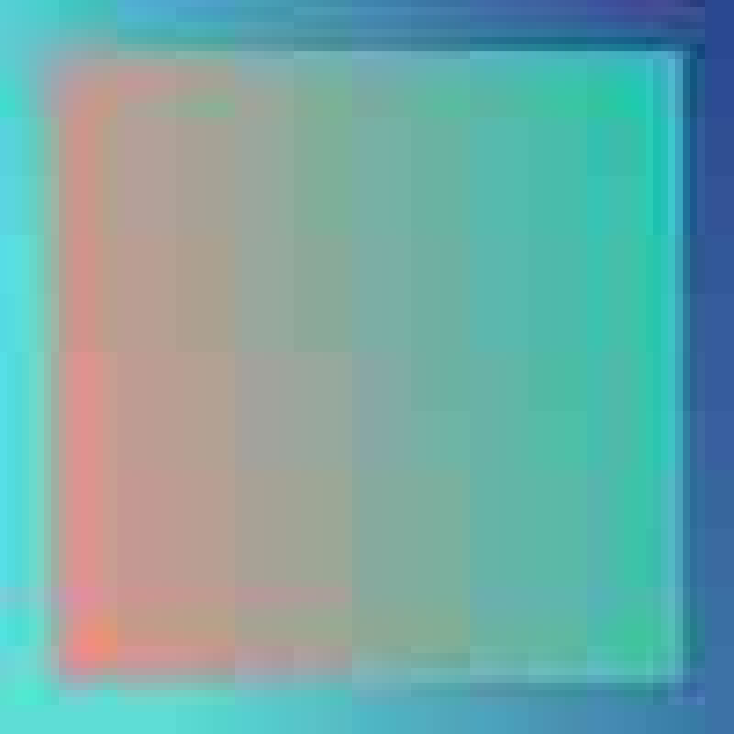 JPEG #206