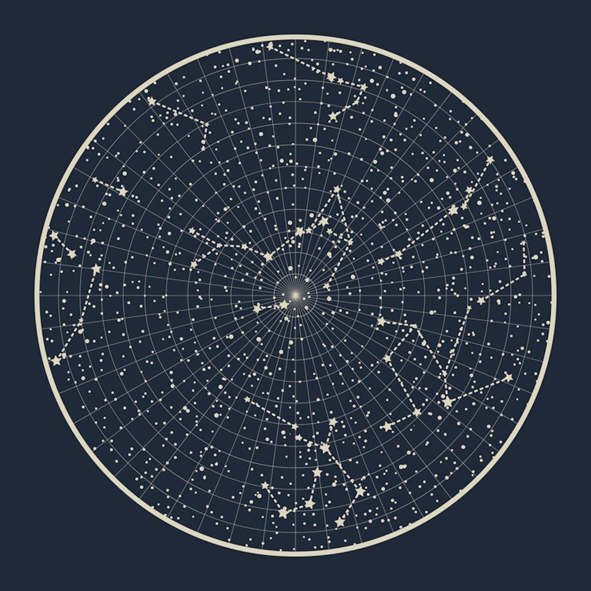 TwelveUniverse #388
