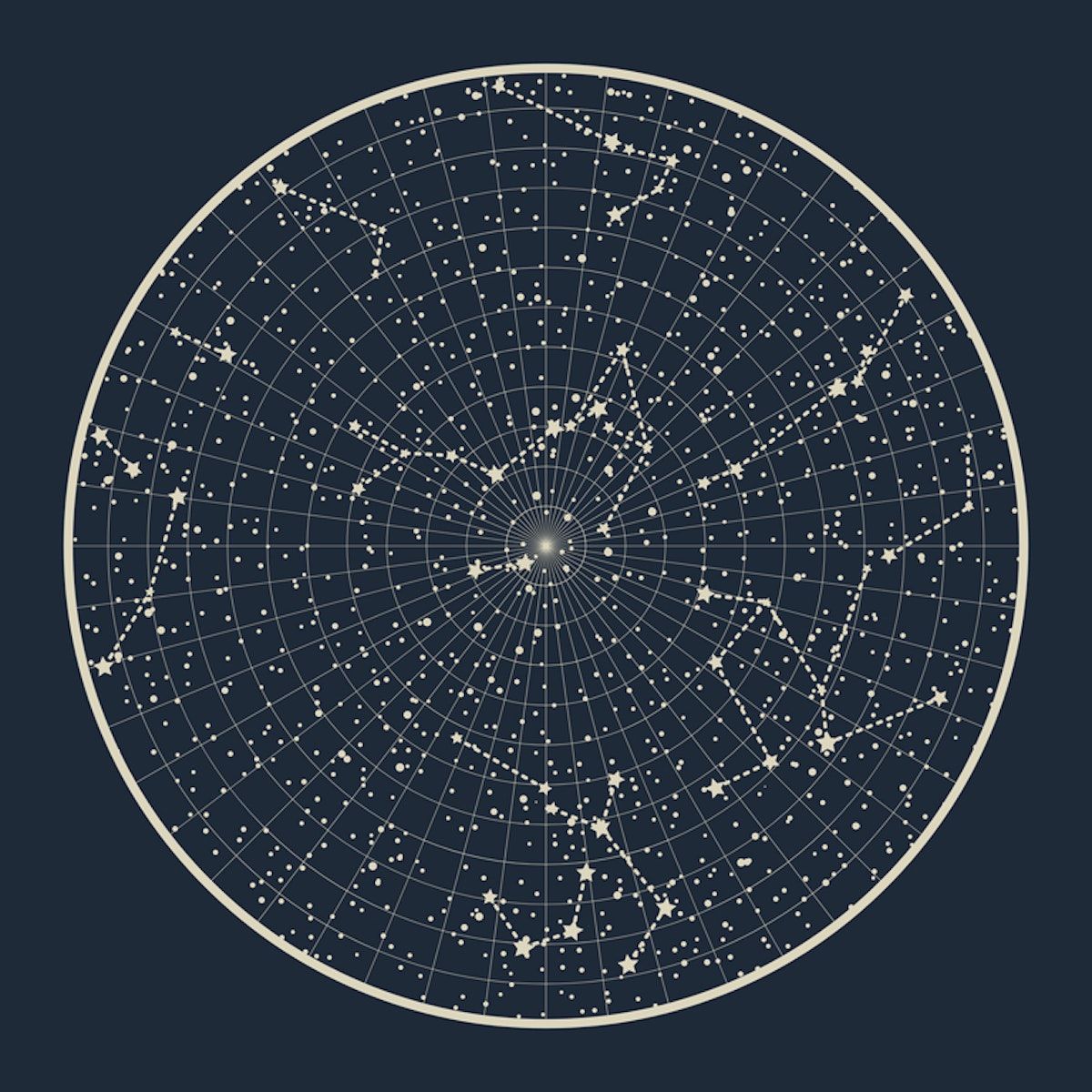 TwelveUniverse #388
