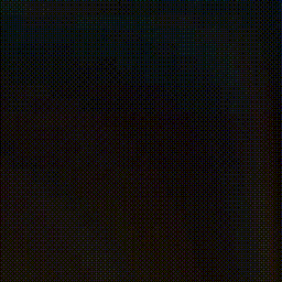 phase #326