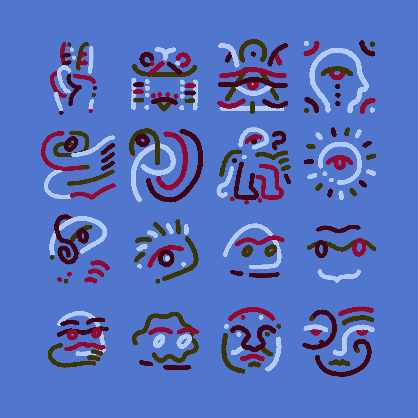 GLiF #166