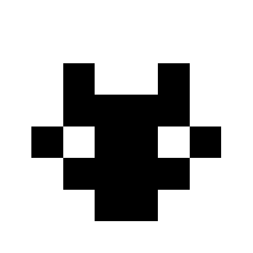 Etholvant #1445