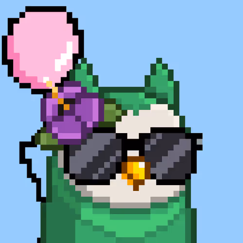 Loonbirds #2346