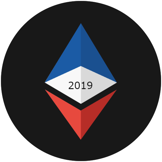 EthCC
