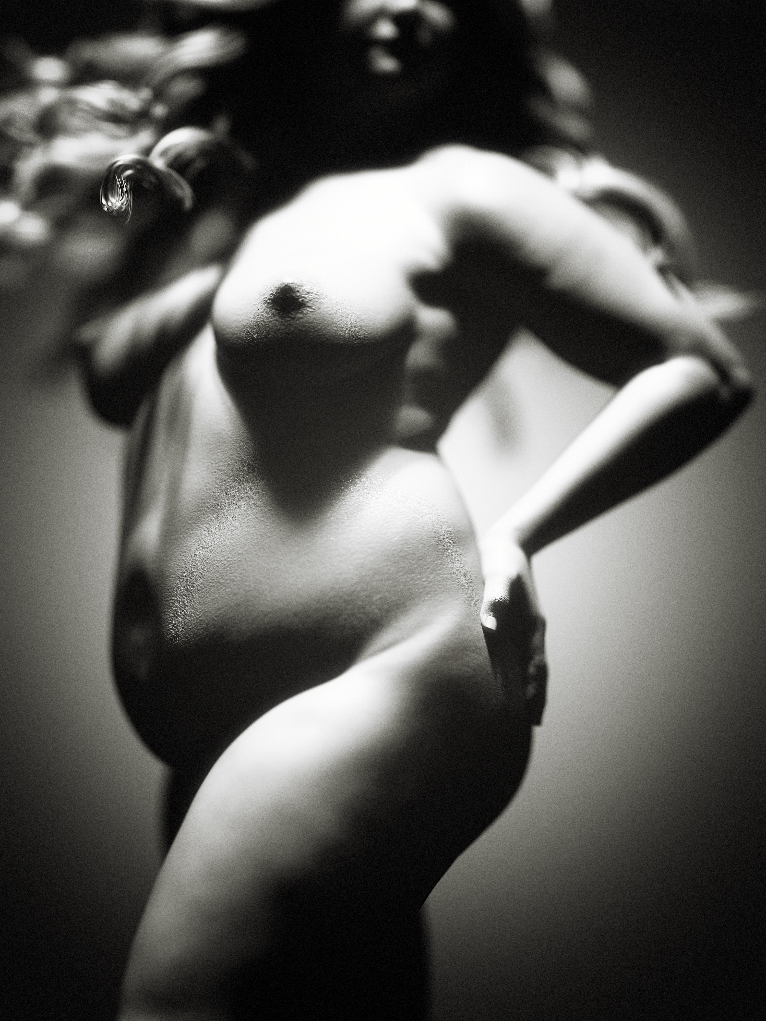 Nude#13