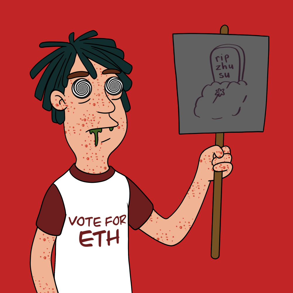 ETH Defender #624