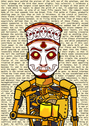 Hashmasks #10579