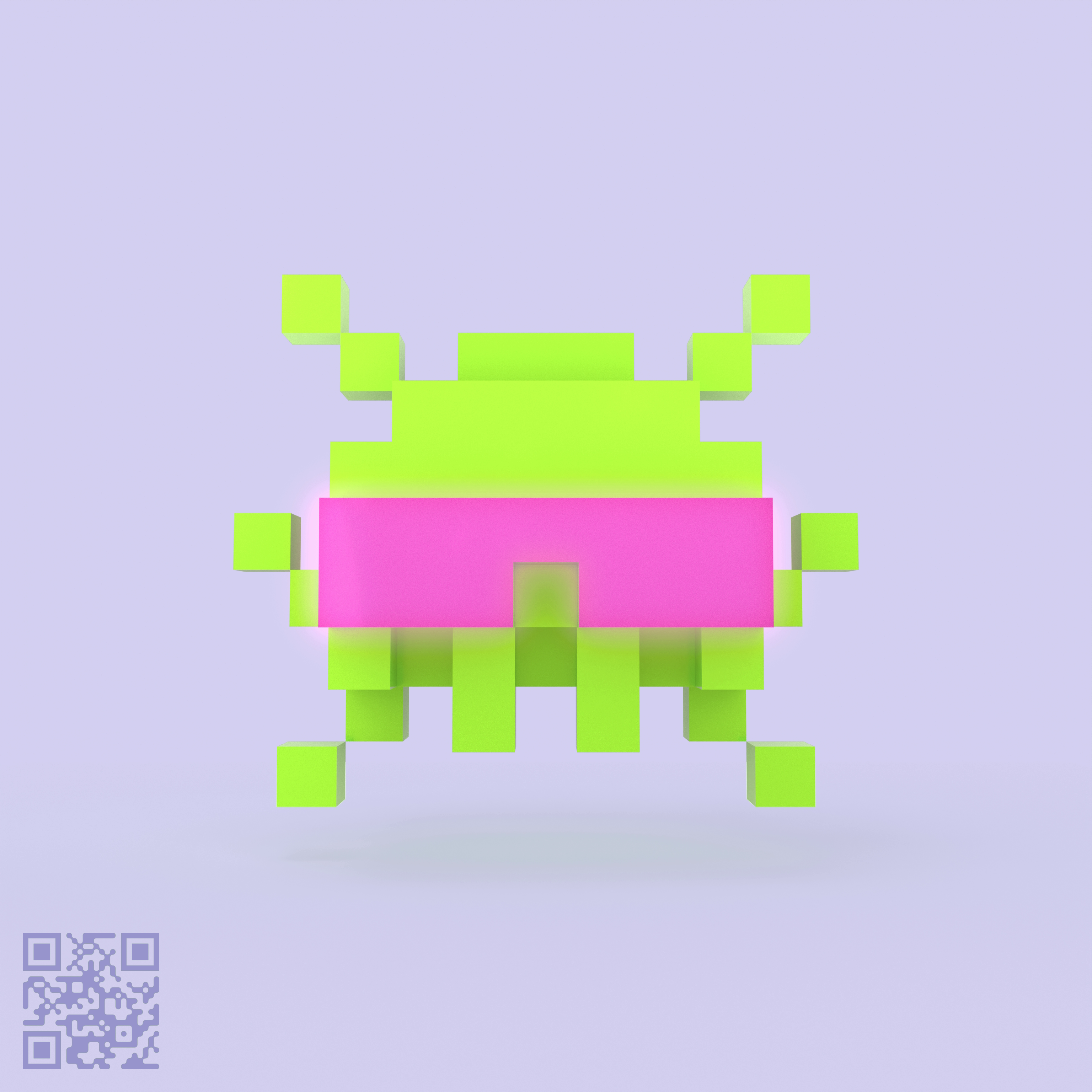 Bad Byte XX