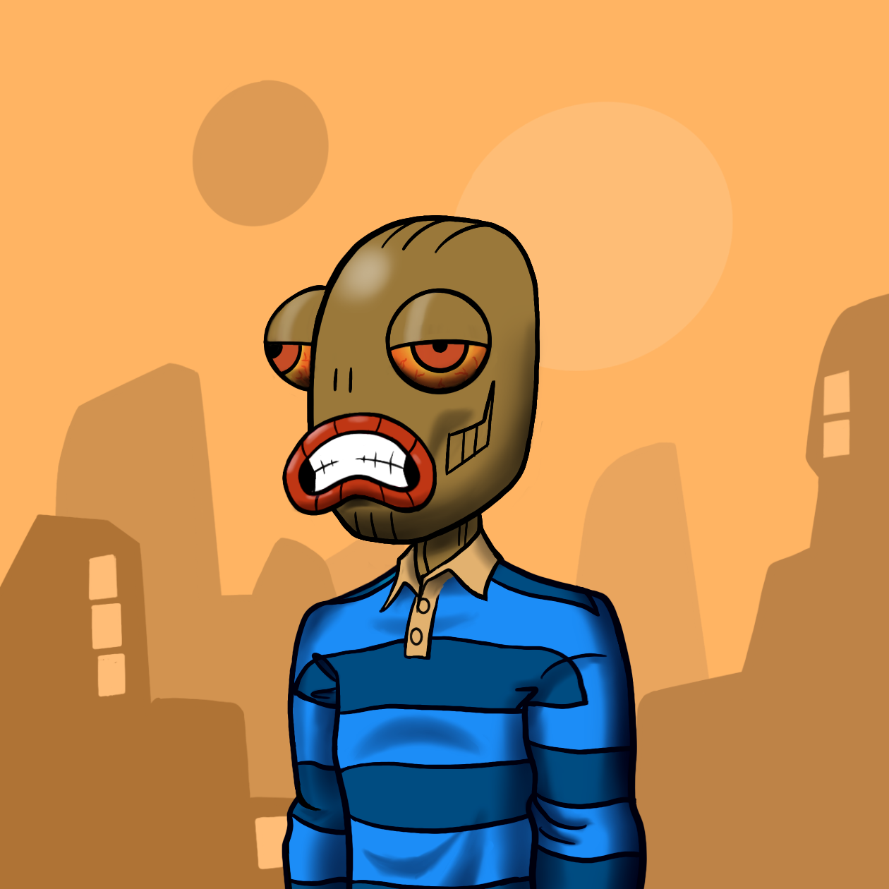 Astrohedz #2009
