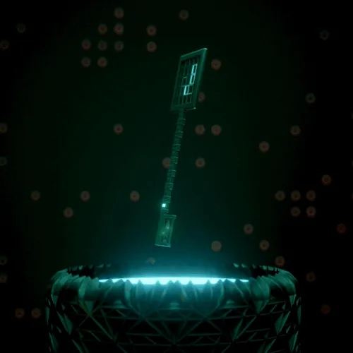 Hac_Key
