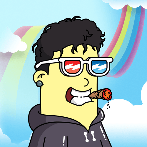 Wienerz #2154