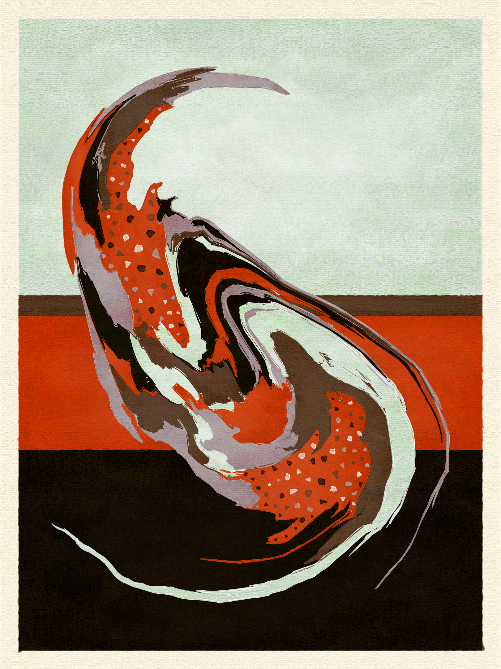 Undercurrent #199