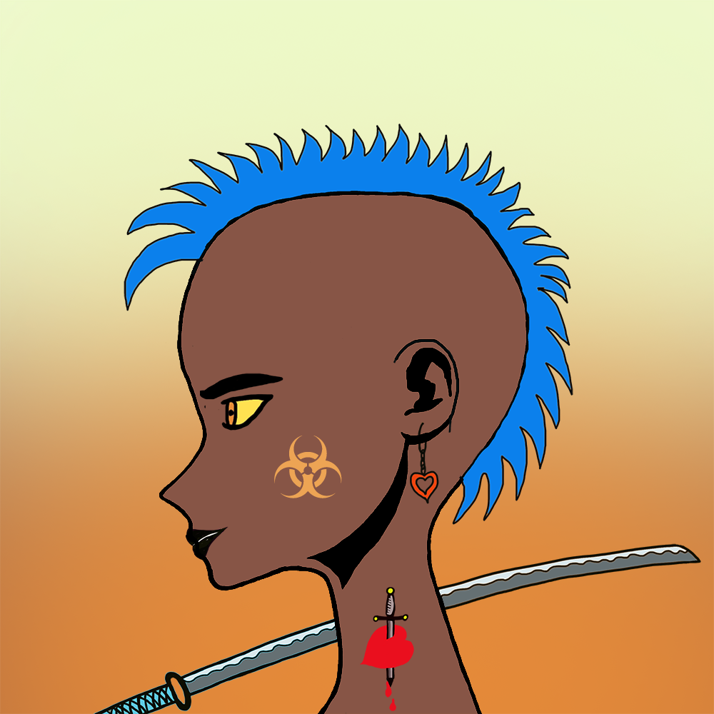 NiKatai46