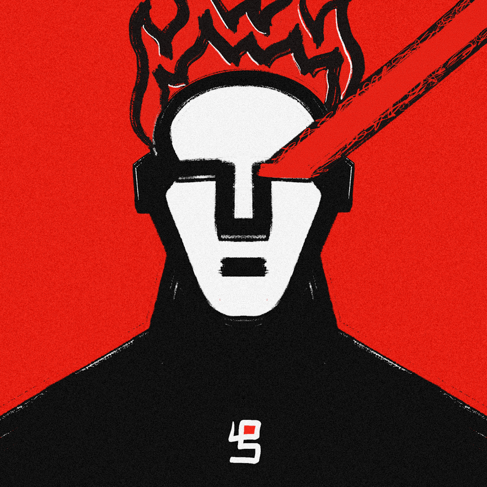 dweller_506
