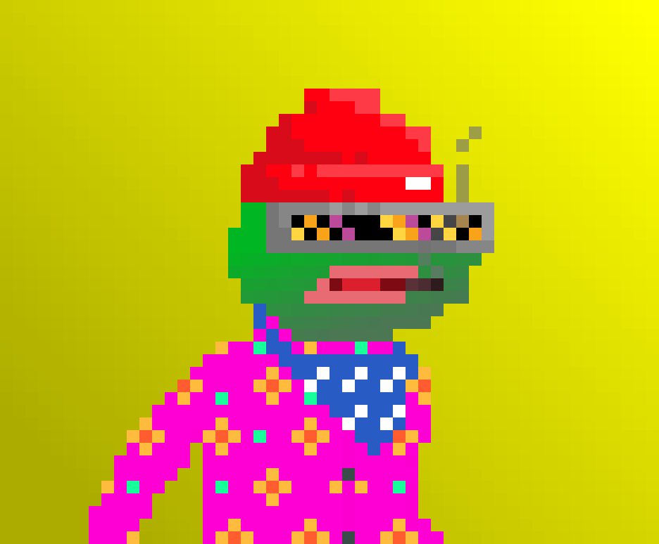NPC #3689