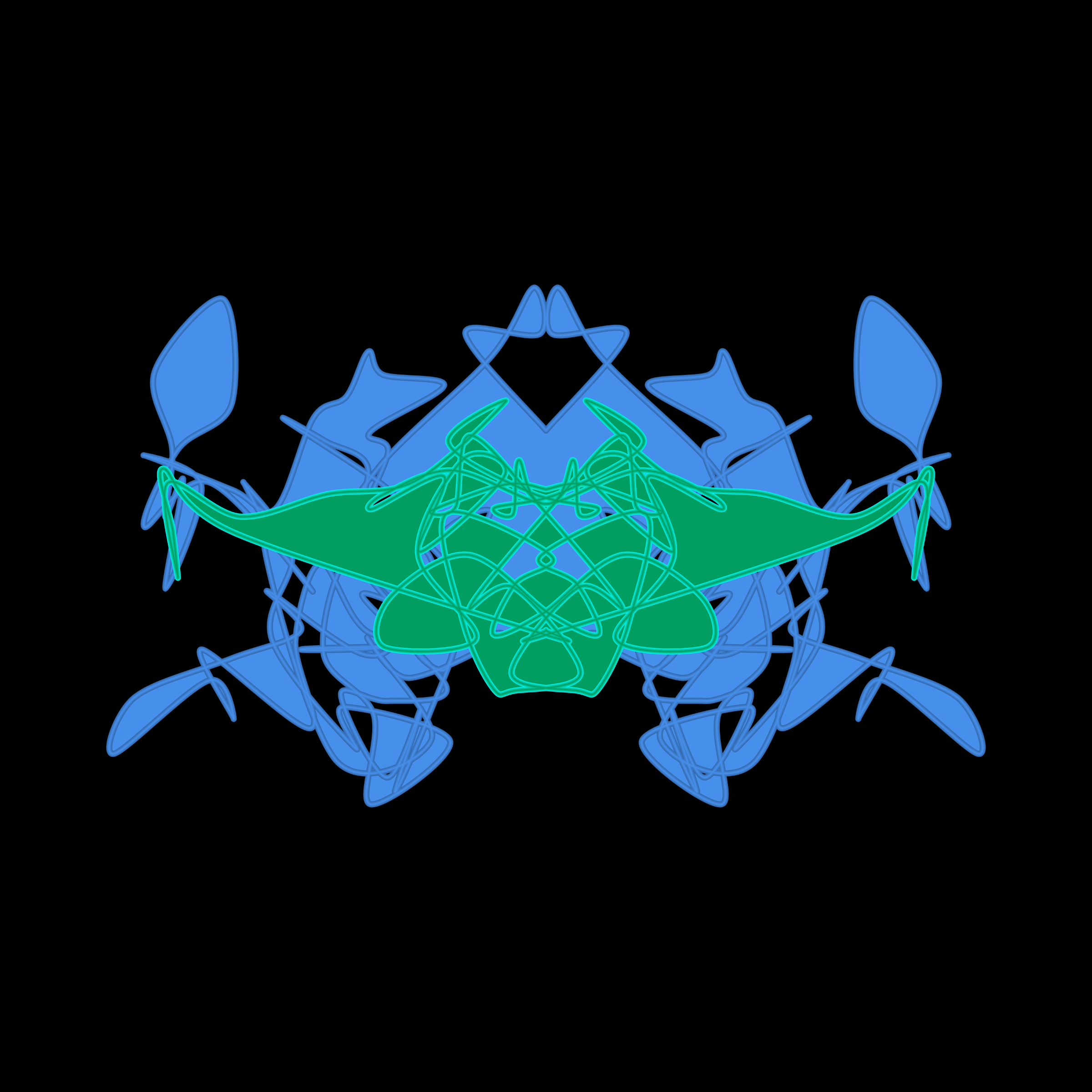 Cryptoblots #94