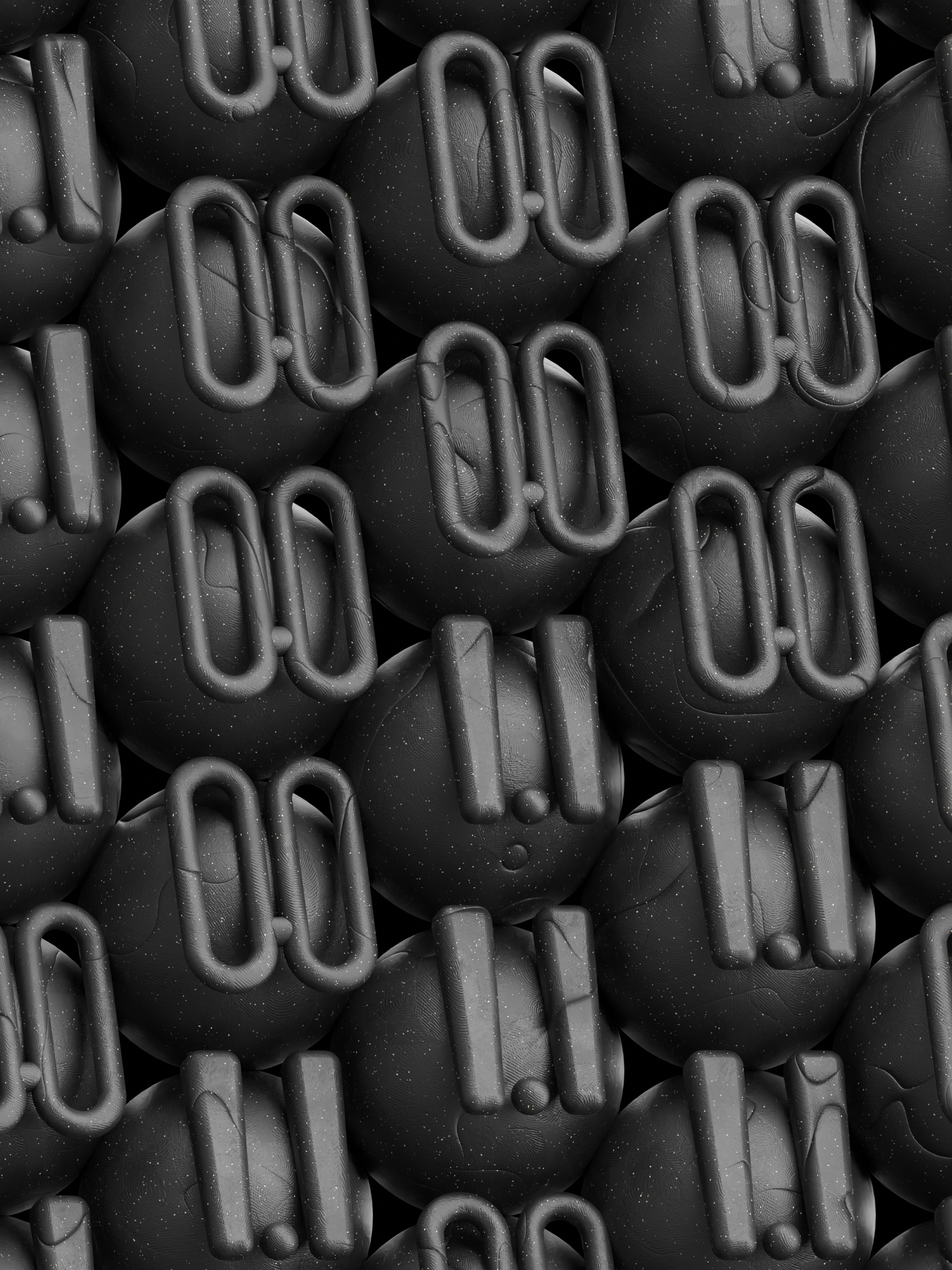 Day Ninety Four #7