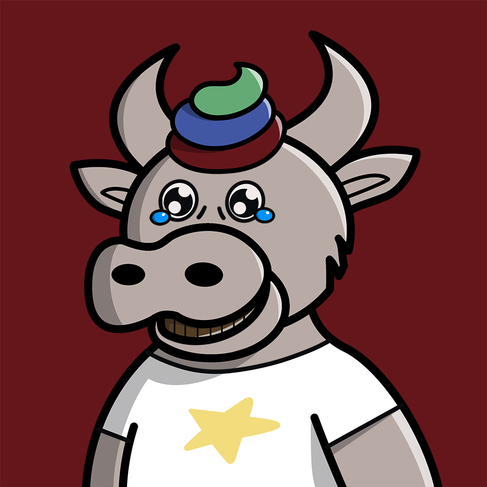 Bullsht #1525