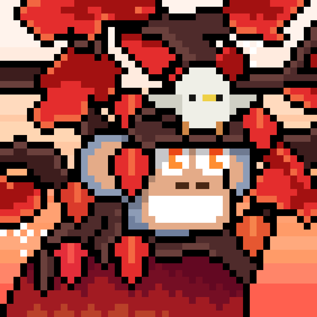 Aki