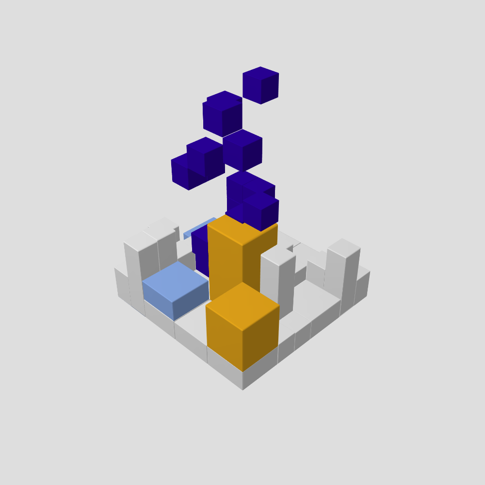 EigenWorld #35214