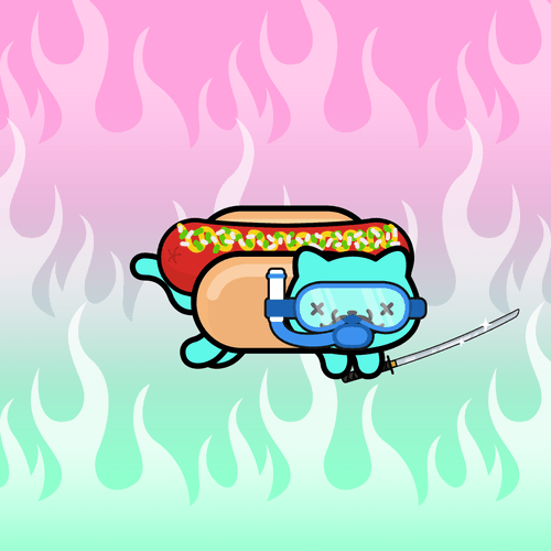NyanFrndz #2795