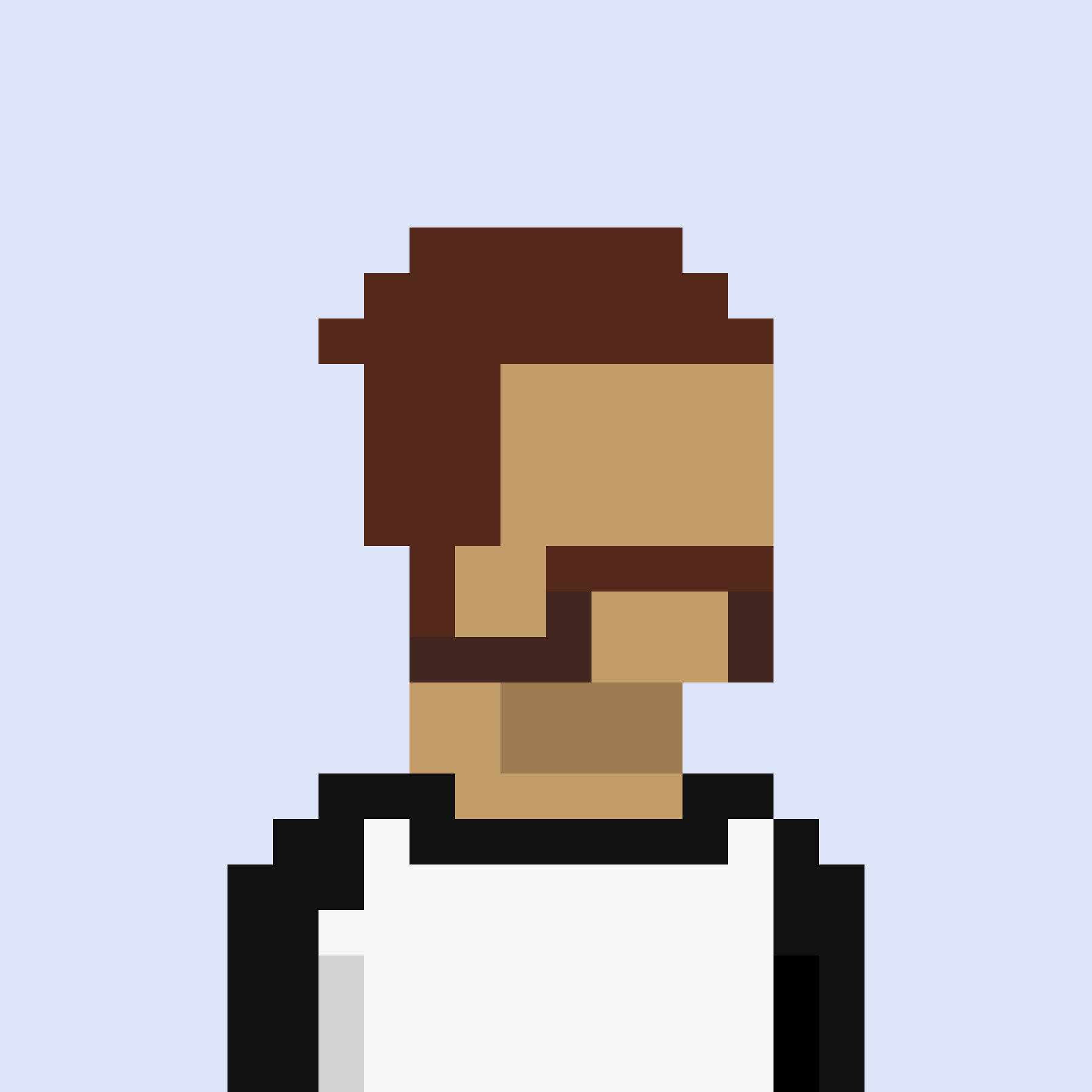 EightBit #3472