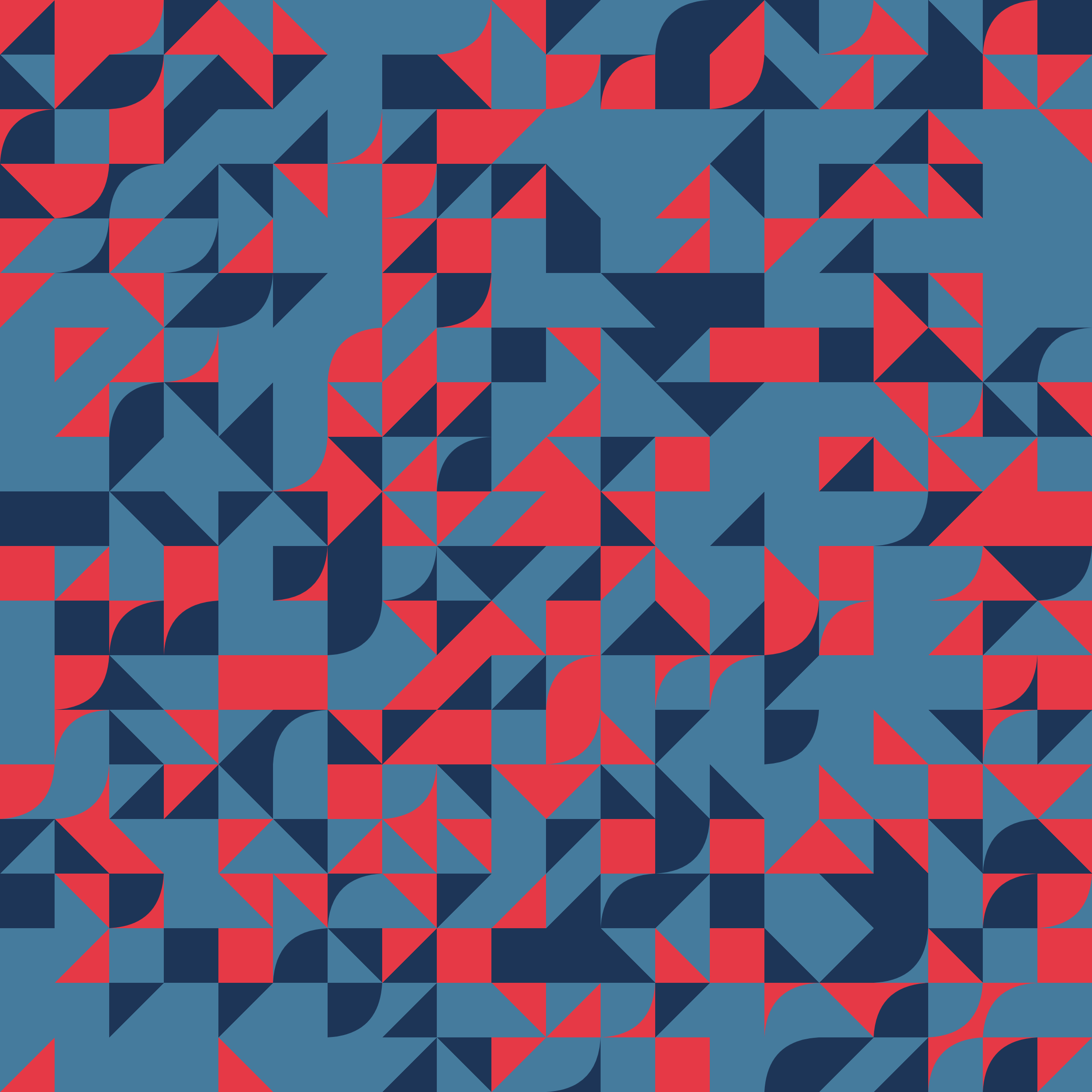 Unigrids #394