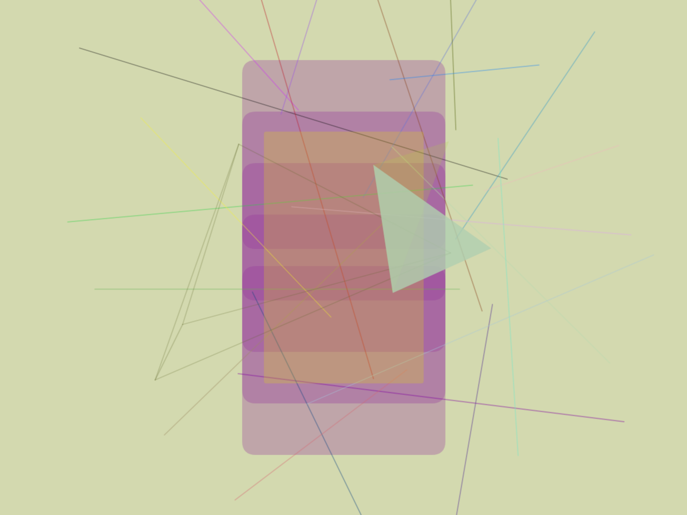 Genesis #92