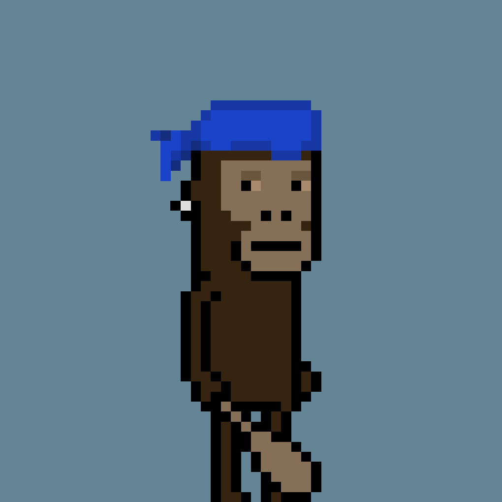 PPS #2048
