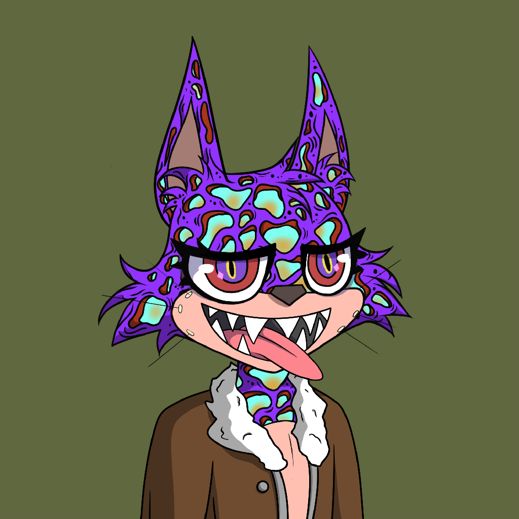 FoxeZuki #4399