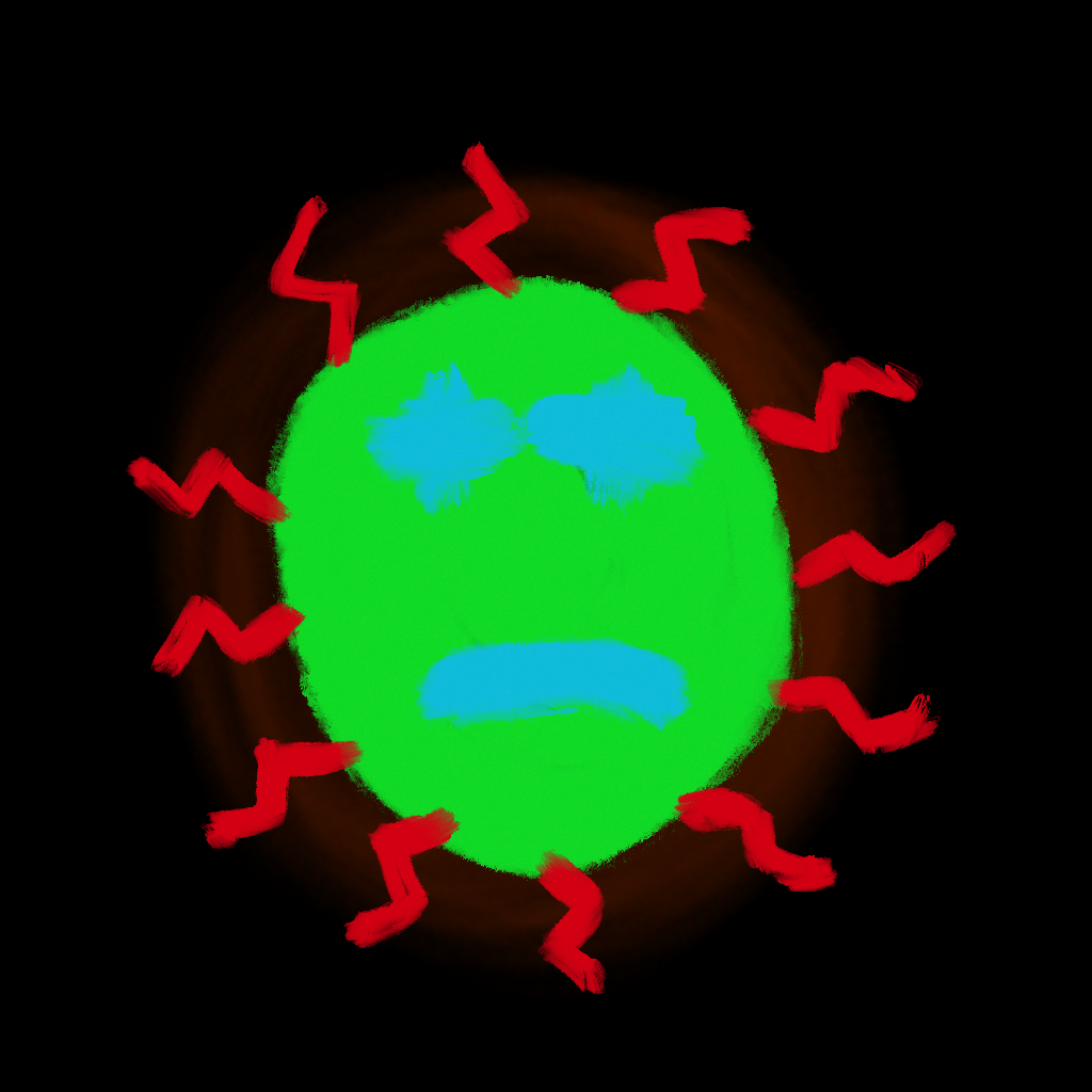Viral Mfers #352