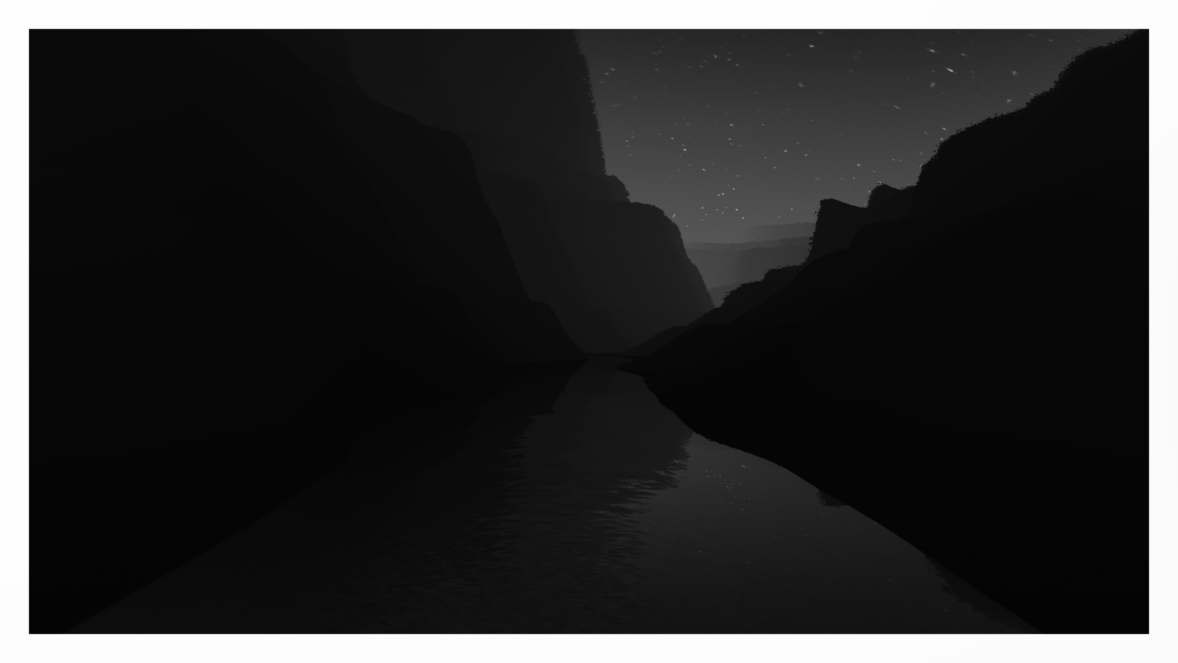 Longing #60