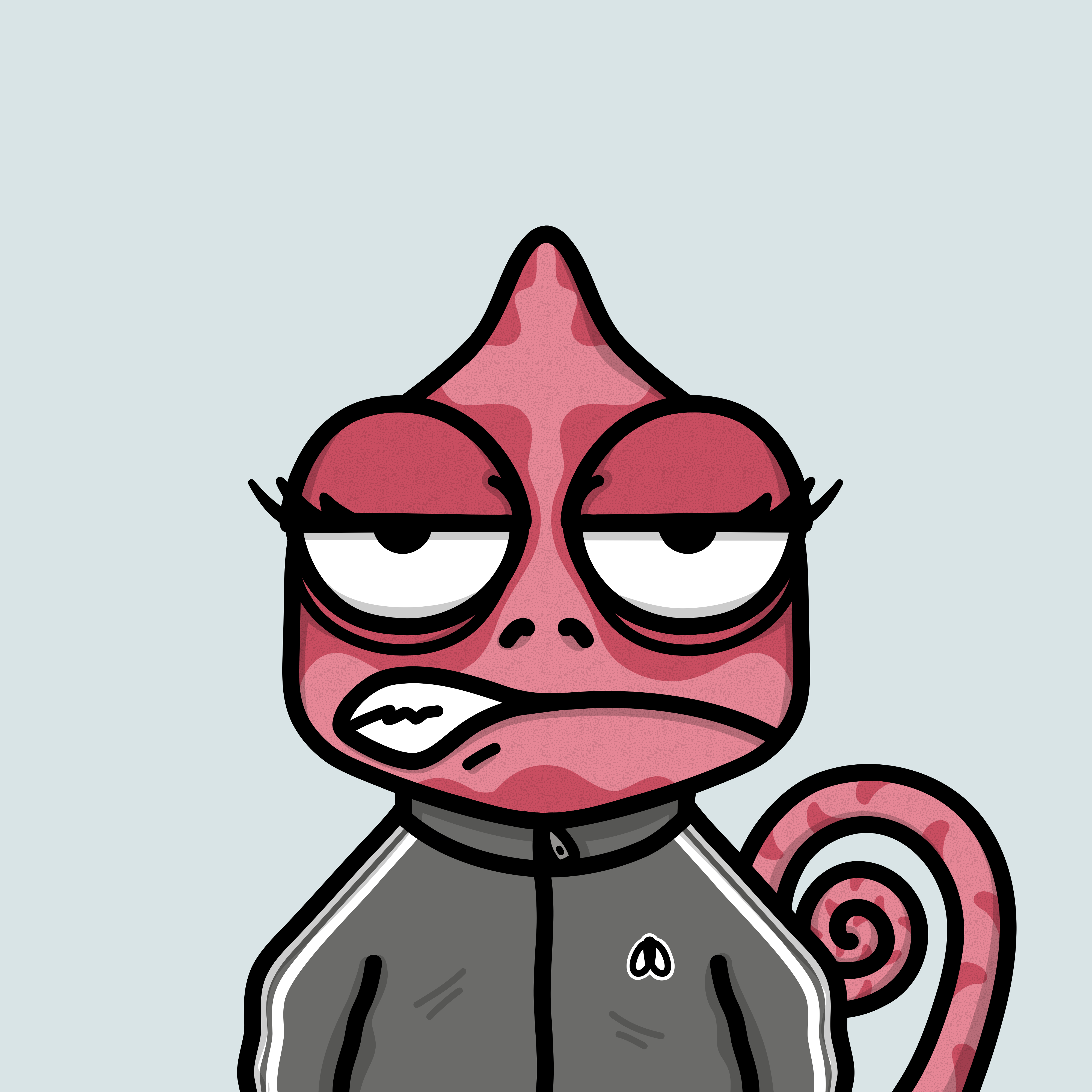 Karmz #1535