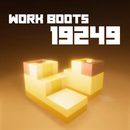 Meekicks #19249