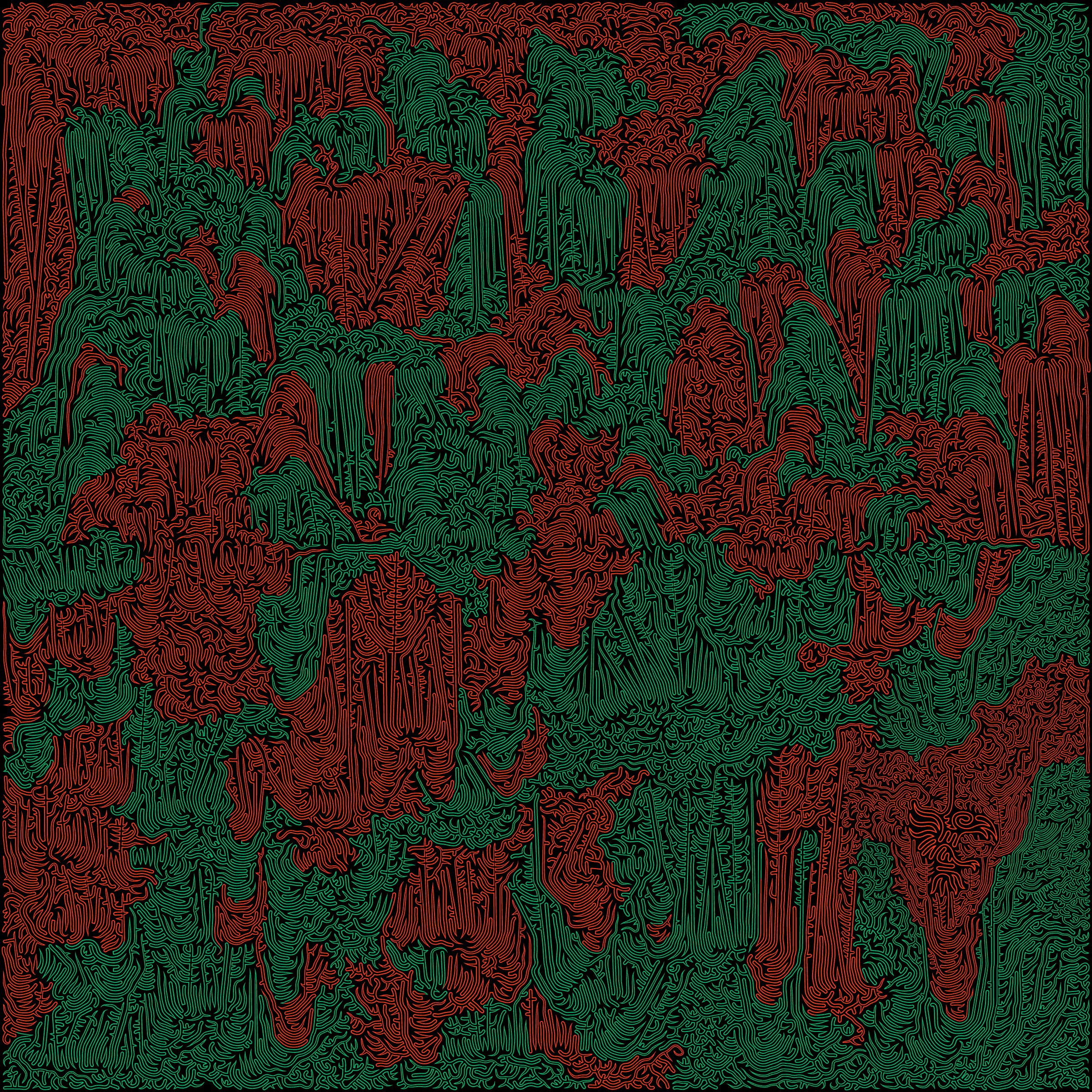 Aleph-0 #319