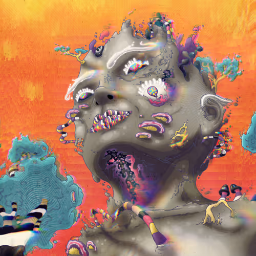 Métasymbiose 4/12