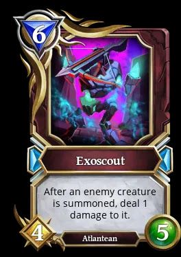 Exoscout ID #36497949