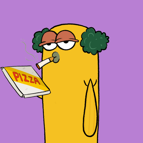 Meep #5000