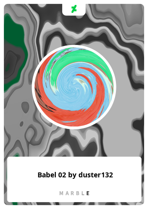Babel 02 by duster132