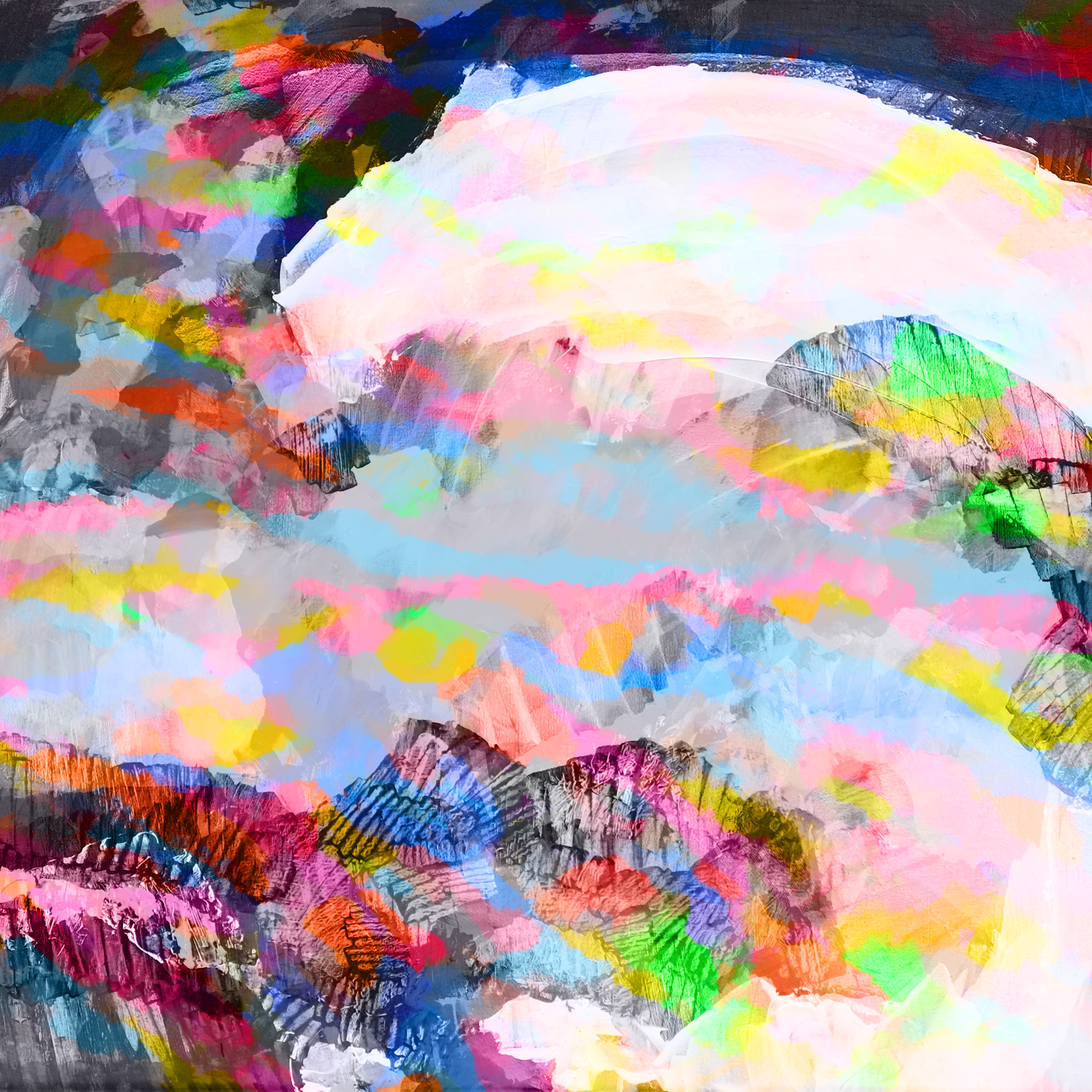 Inscape #308