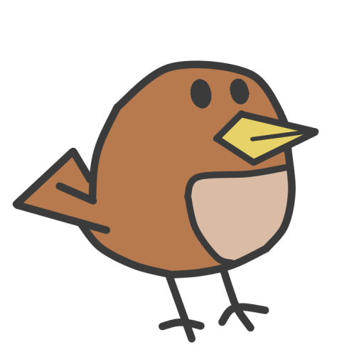 QWE