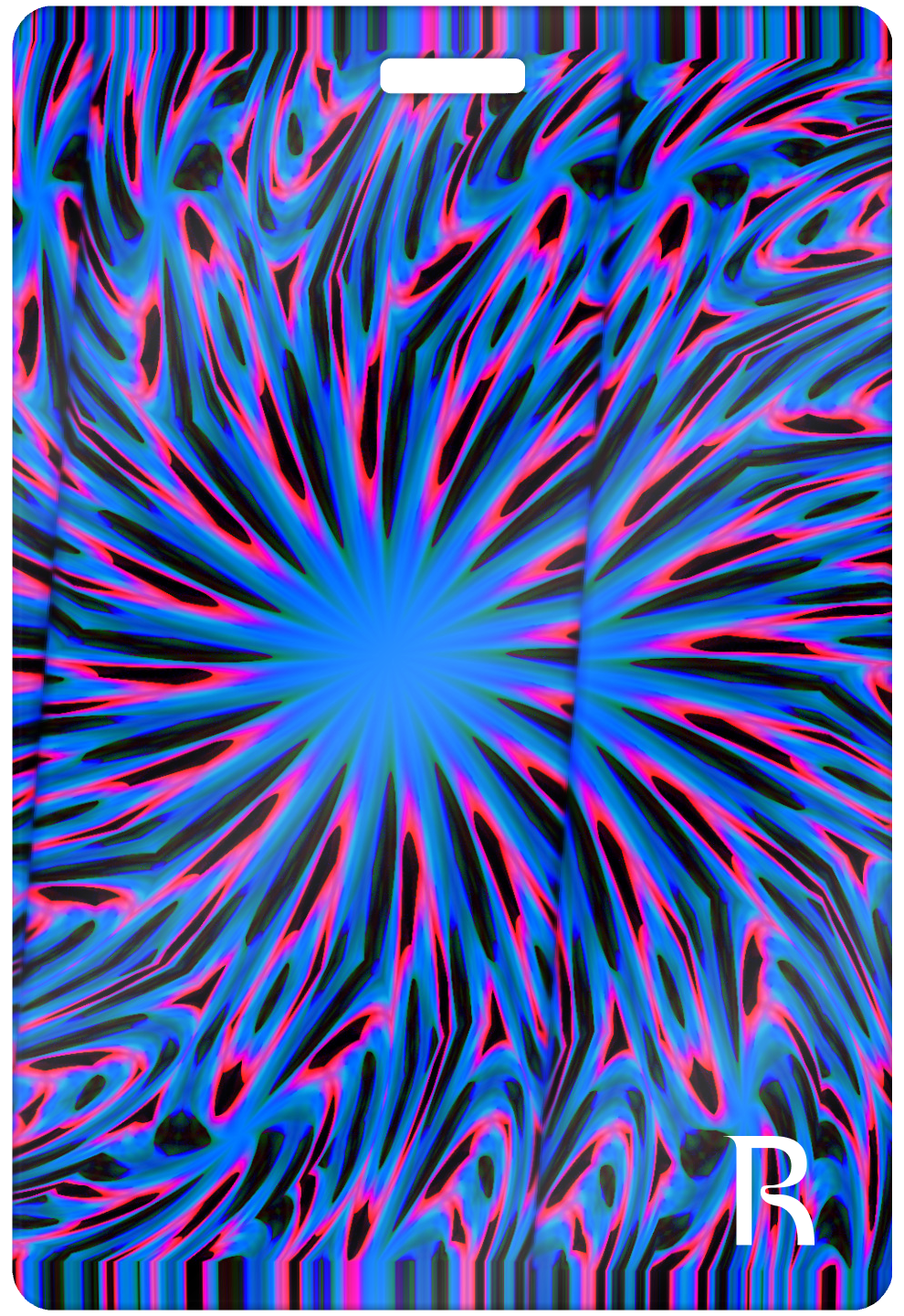 Refract Pass #428