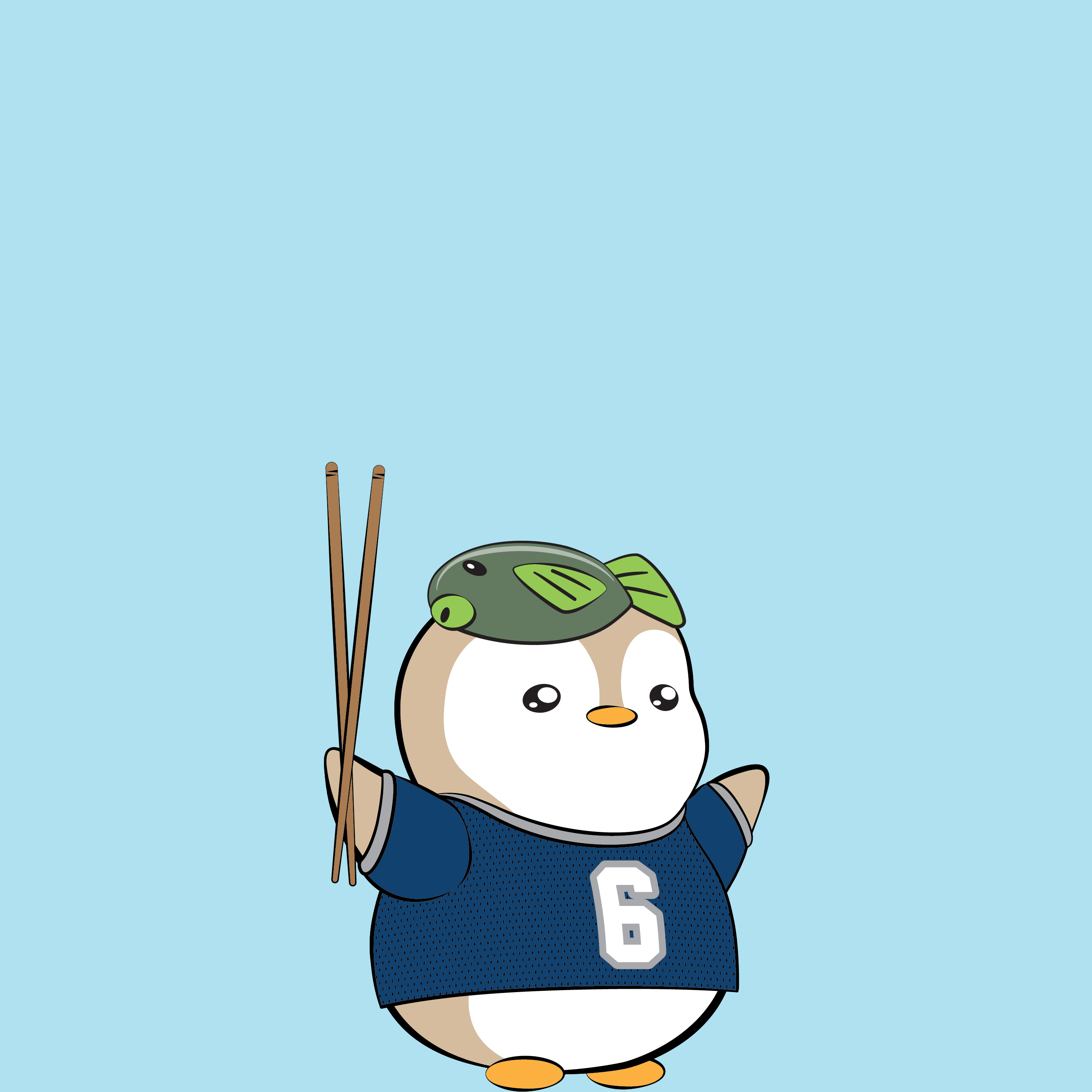 Lil #151