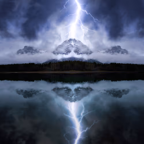 Ragnarok