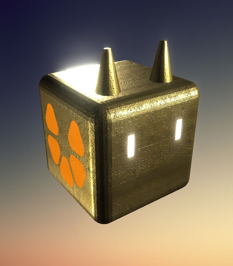 Hexadroid #2730
