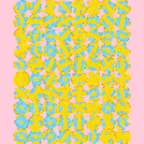 Fourscore #498