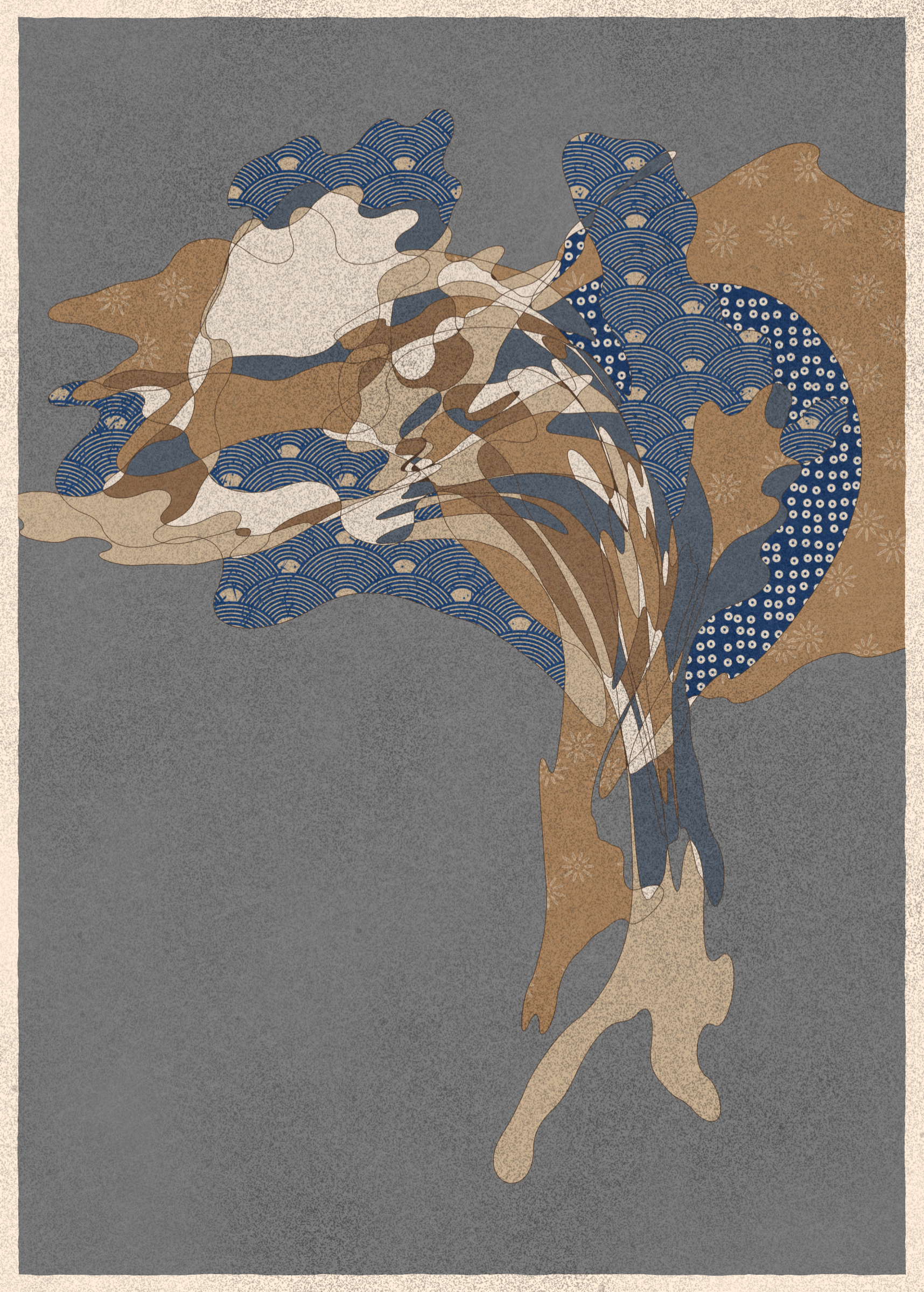 Memories of Qilin #237