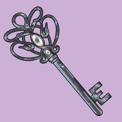 Key